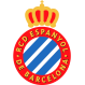 Espanyol - Girona de LaLiga EA Sports, DIRECTE | Resultat, resum i gols