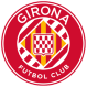 Girona - Cádiz de LaLiga EA Sports, DIRECTO |Resultado, resumen y goles