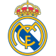 Reial Madrid - Barça de LaLiga EA Sports, DIRECTE | Resultat, resum i gols