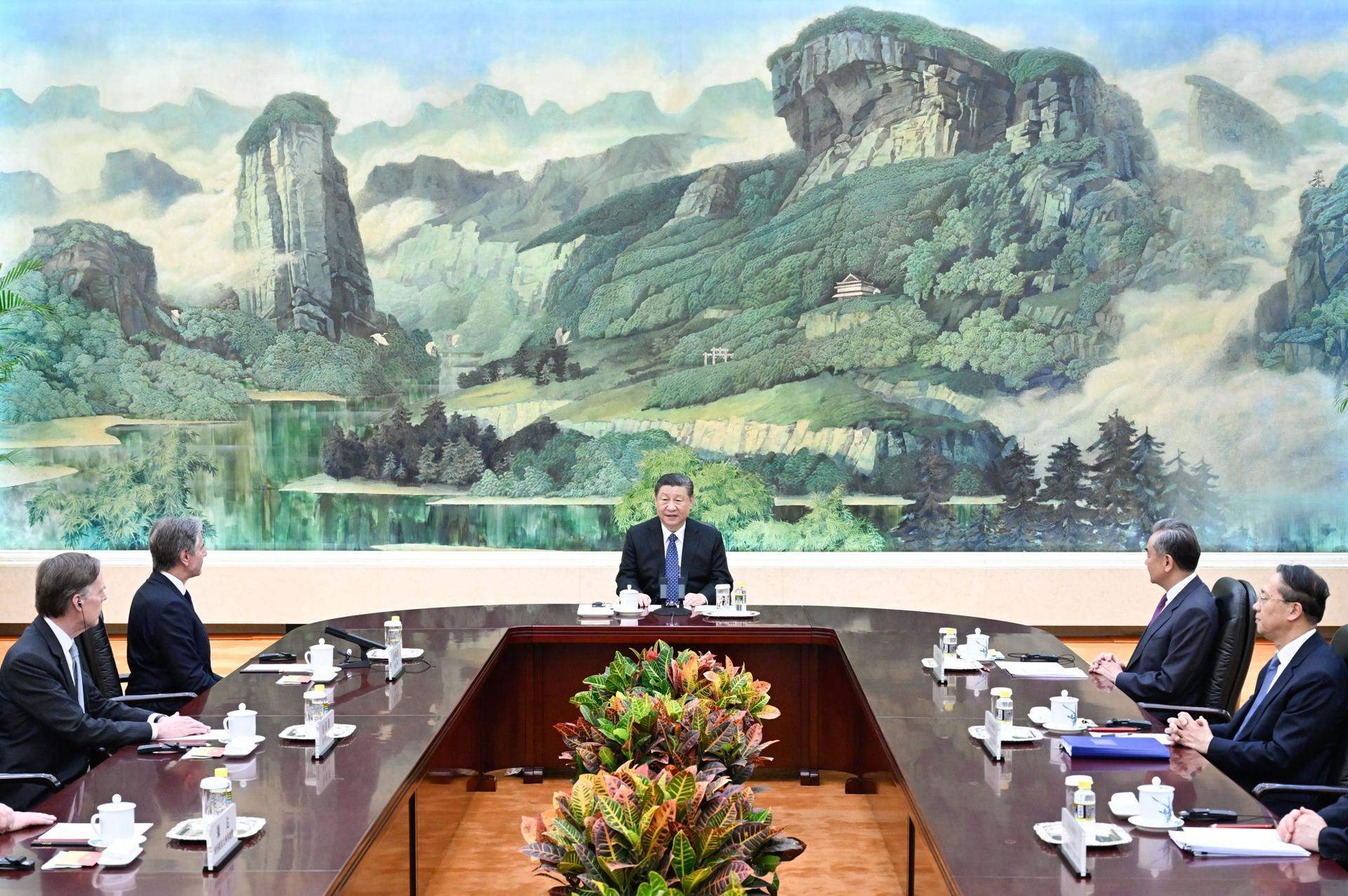 xi jinping efe (2)