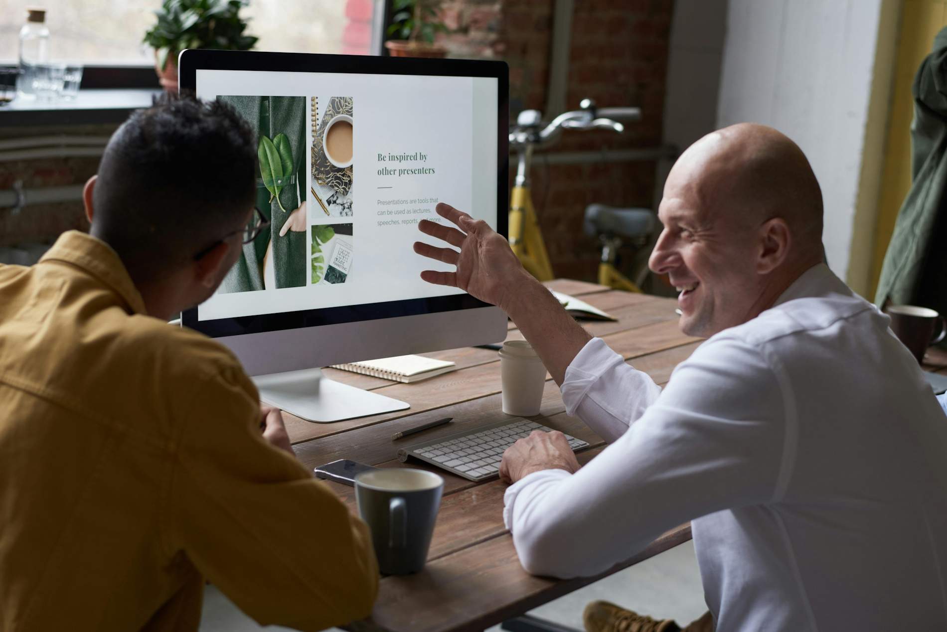 Watch&Act identifica les tendències claus en la gestió de persones per a 2025