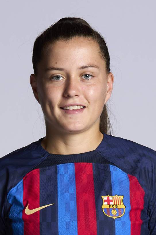 20231026 Clàudia Pina 20231026 Clàudia Pina