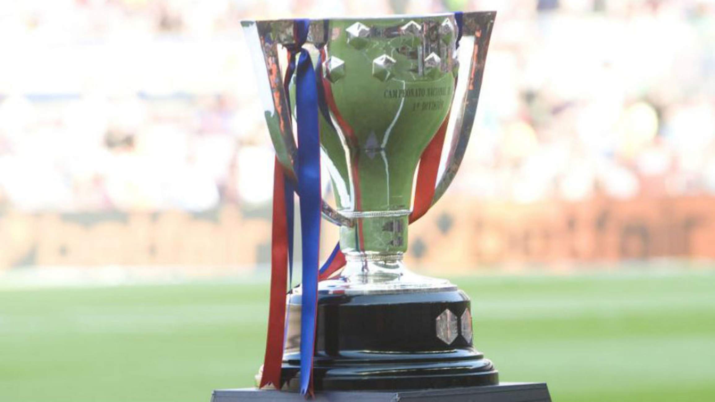 Clasificación LaLiga EA SPORTS 2023/24 | Primera División Clasificación LaLiga EA SPORTS 2023/24 | Primera División