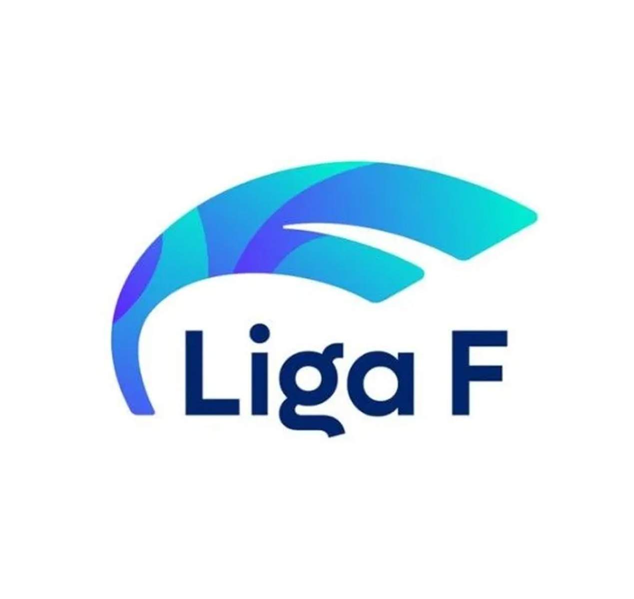 Liga F 2023/24