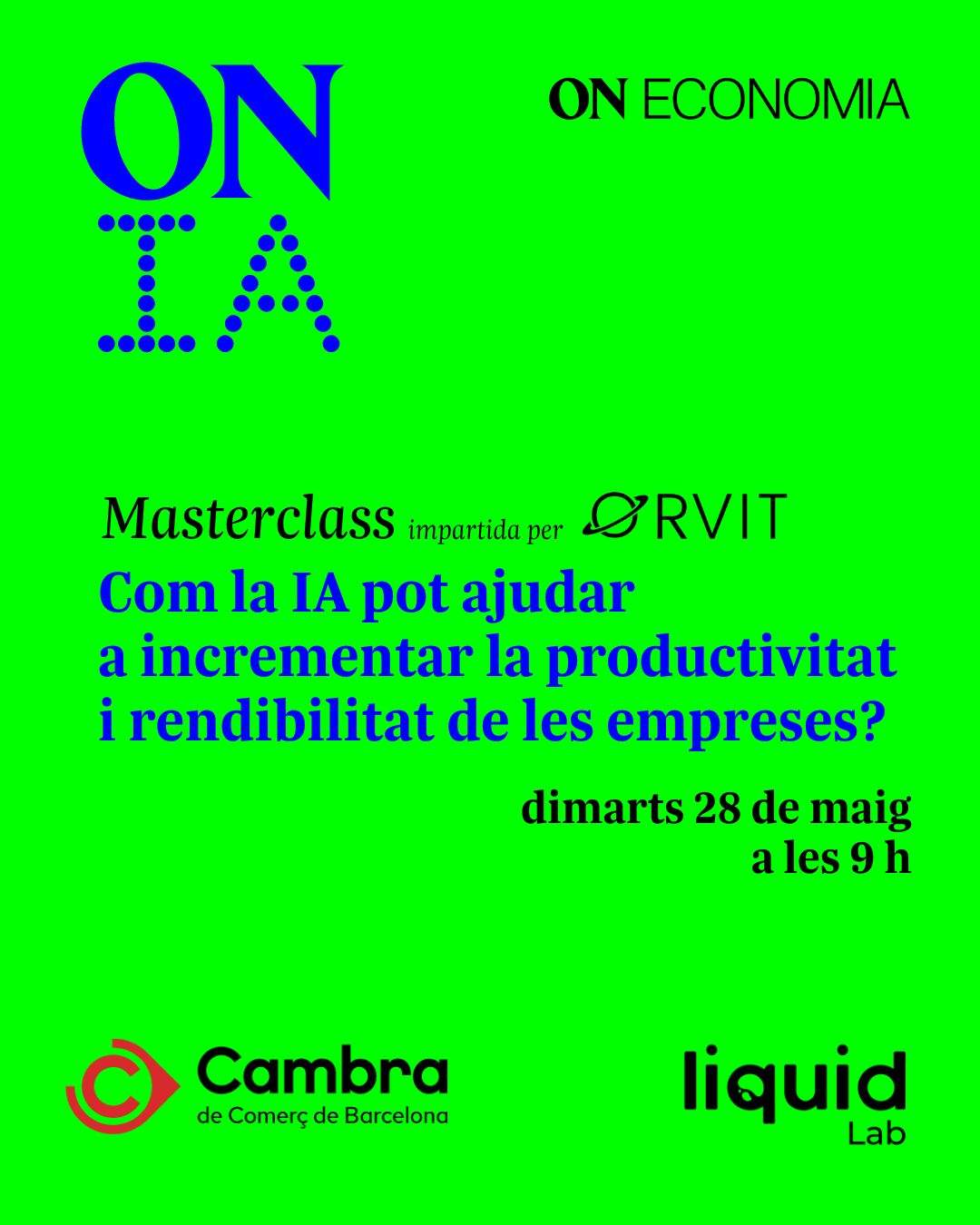 formacio ia empreses formacio ia empreses
