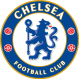 Chelsea - Barça de la Champions League femenina, DIRECTE | Resultat, resum i gols
