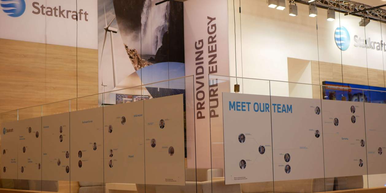 statkraft 20220523 statkraft 20220523
