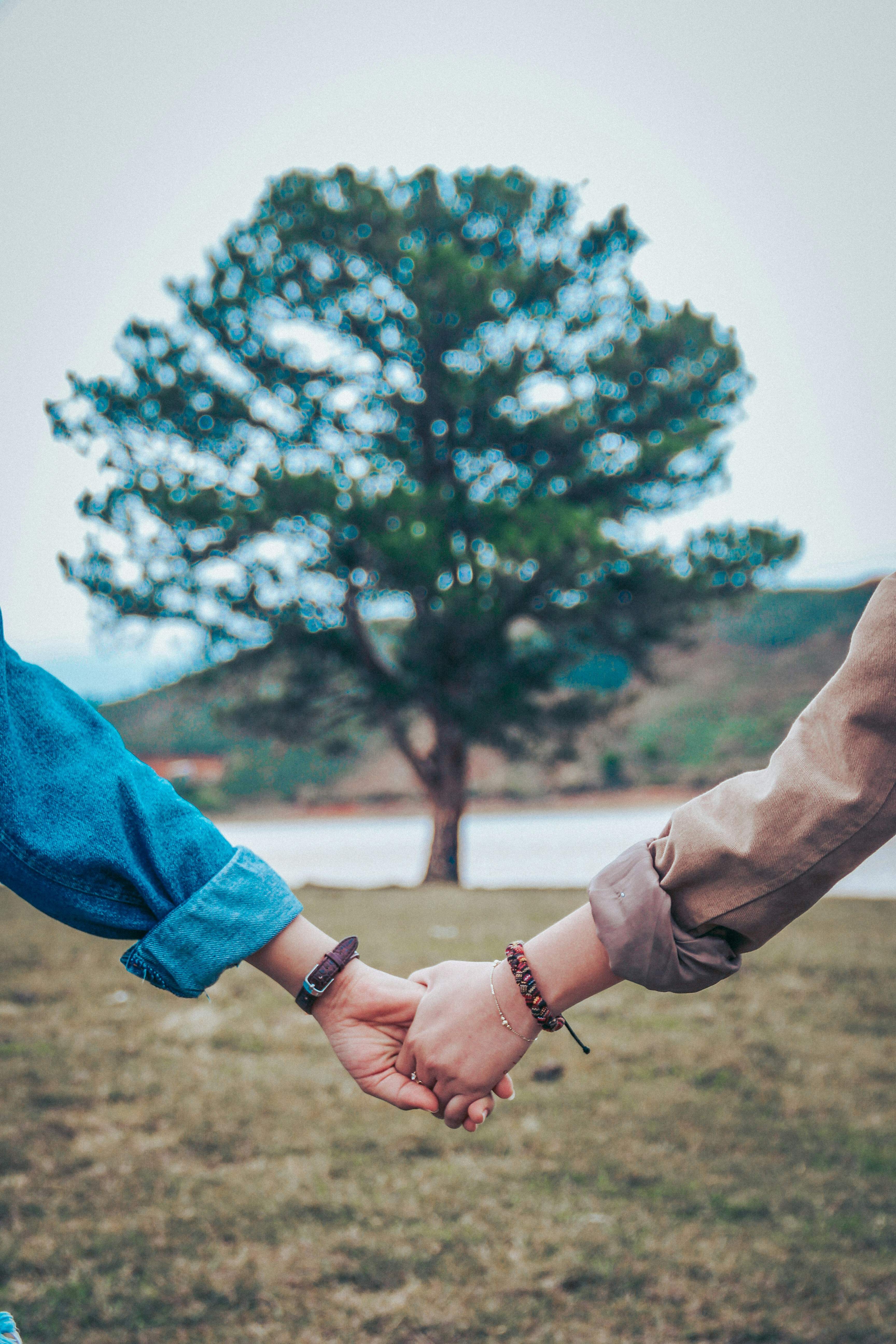 Quines són les diferències entre matrimoni i parella de fet?