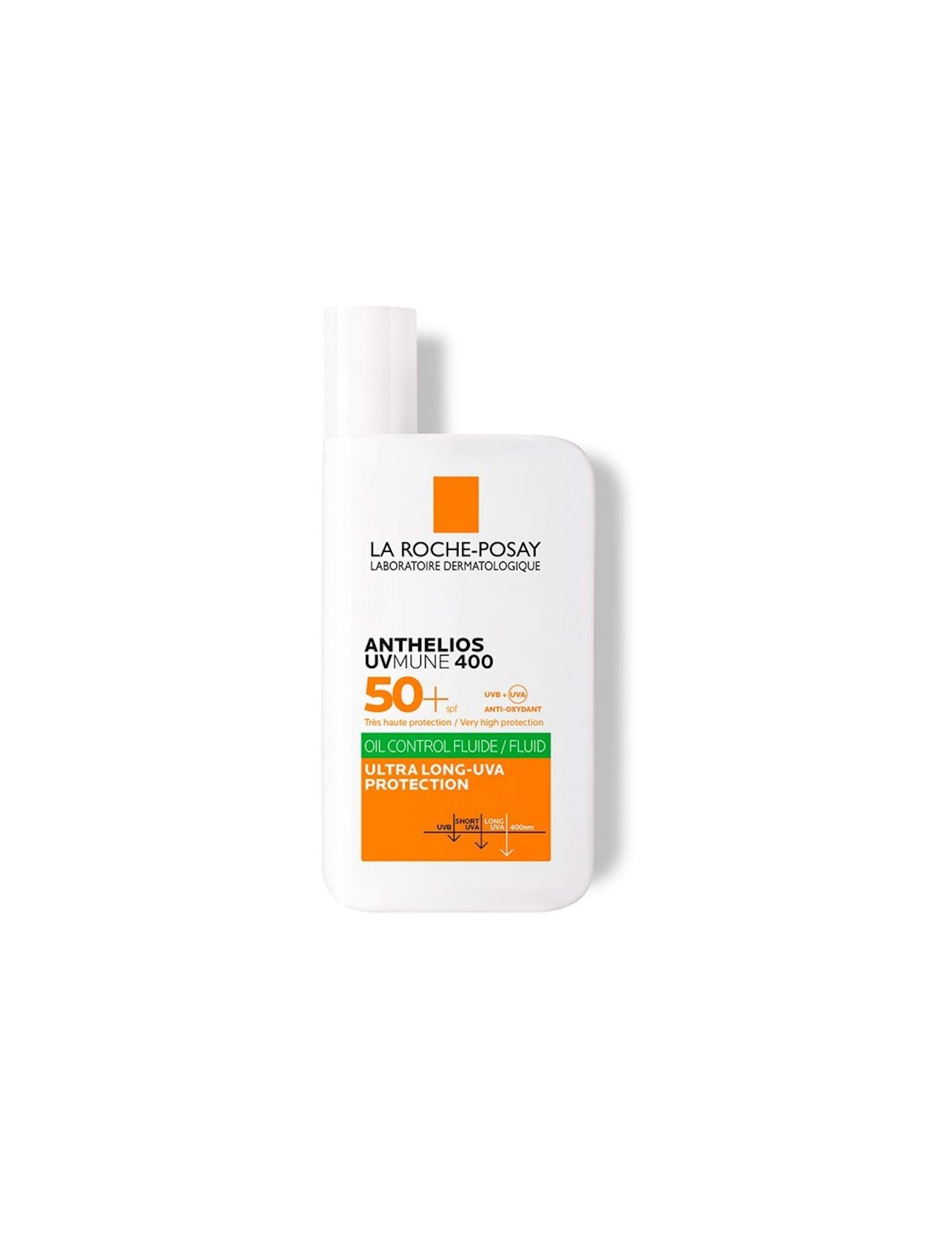la roche posay anthelios fluido oil control / Tinkle la roche posay anthelios fluido oil control / Tinkle