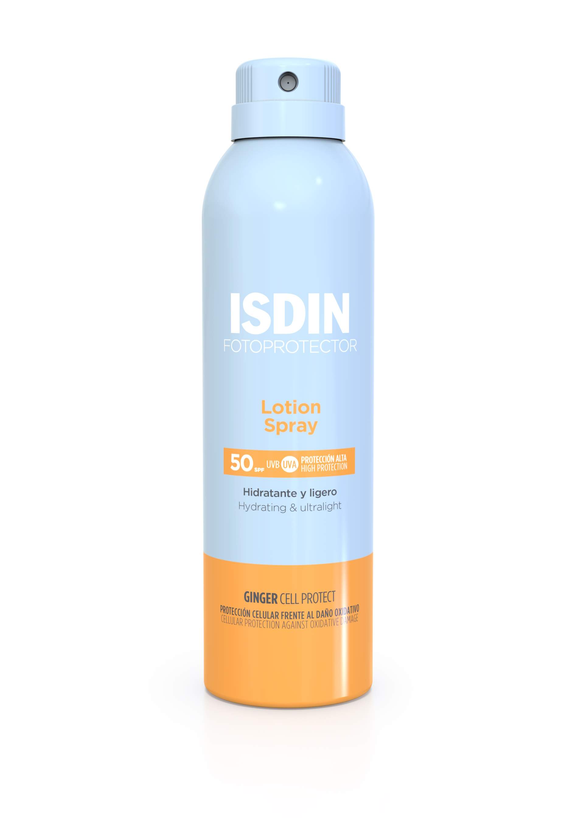 REI LOTION SPRAY 250 P01 REI LOTION SPRAY 250 P01