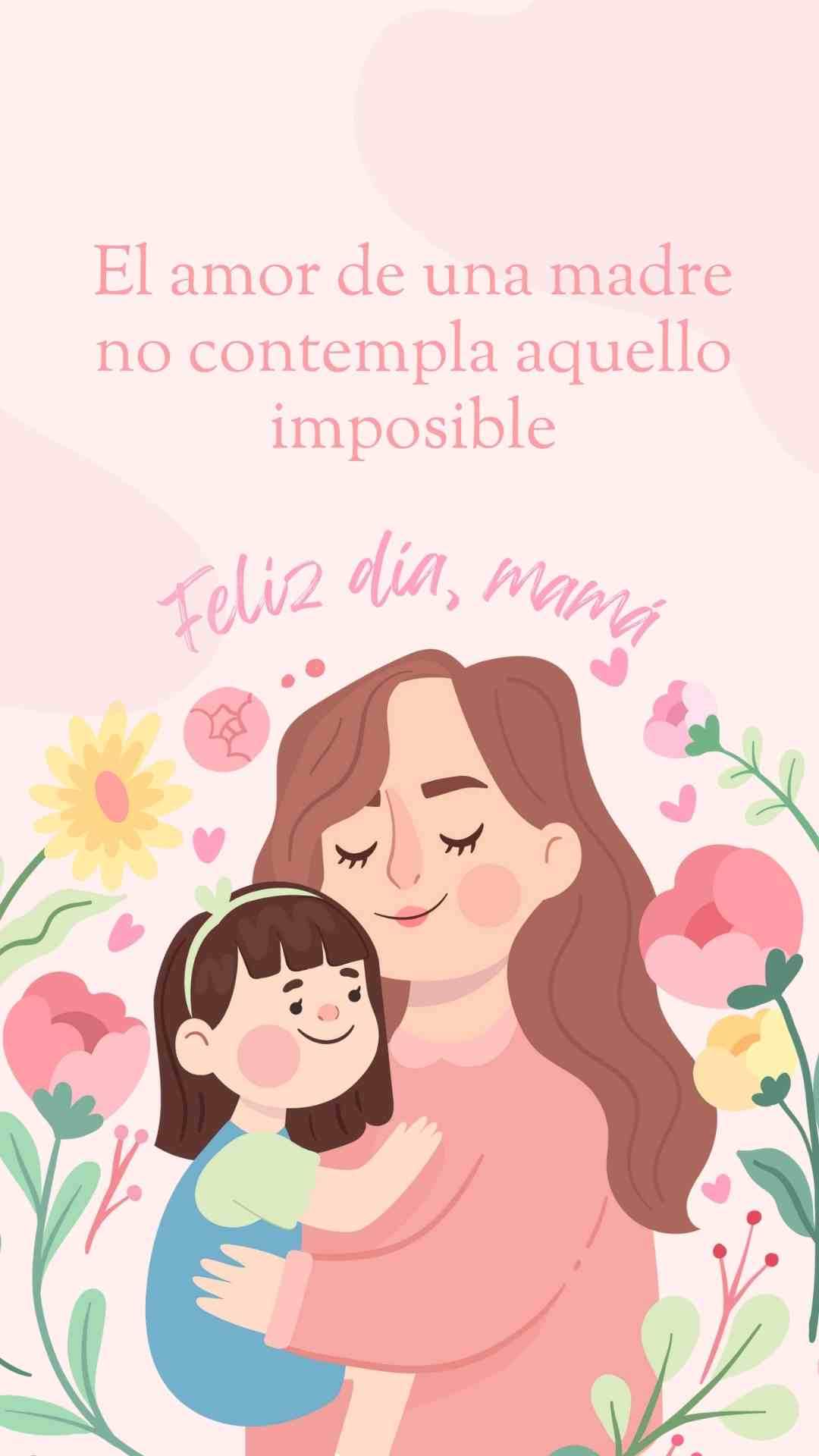 dia de la madre 1 dia de la madre 1
