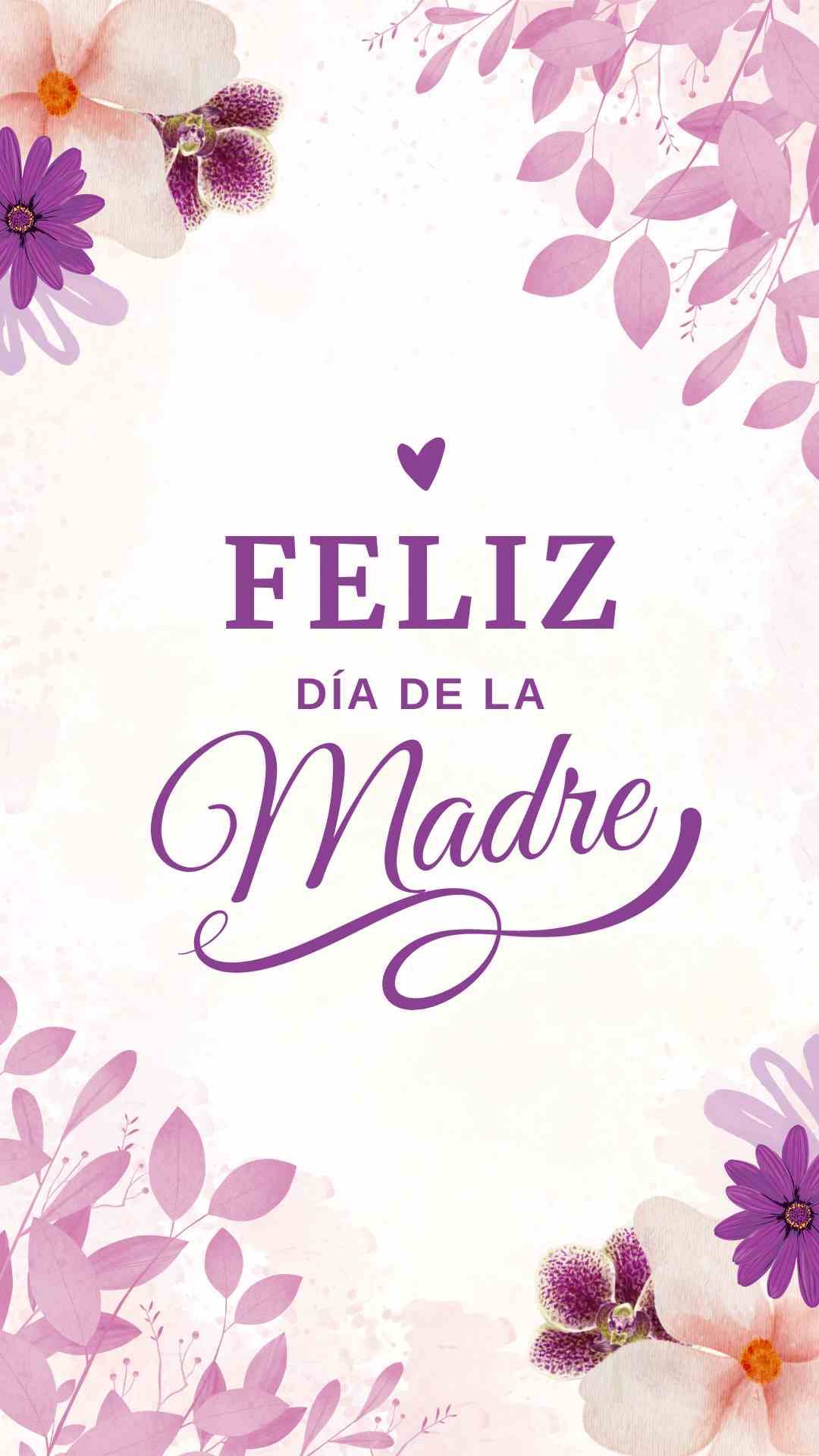 dia de la madre 3 dia de la madre 3