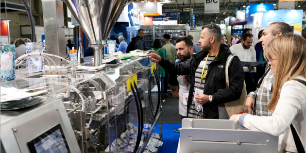 04 Hispack 04 Hispack