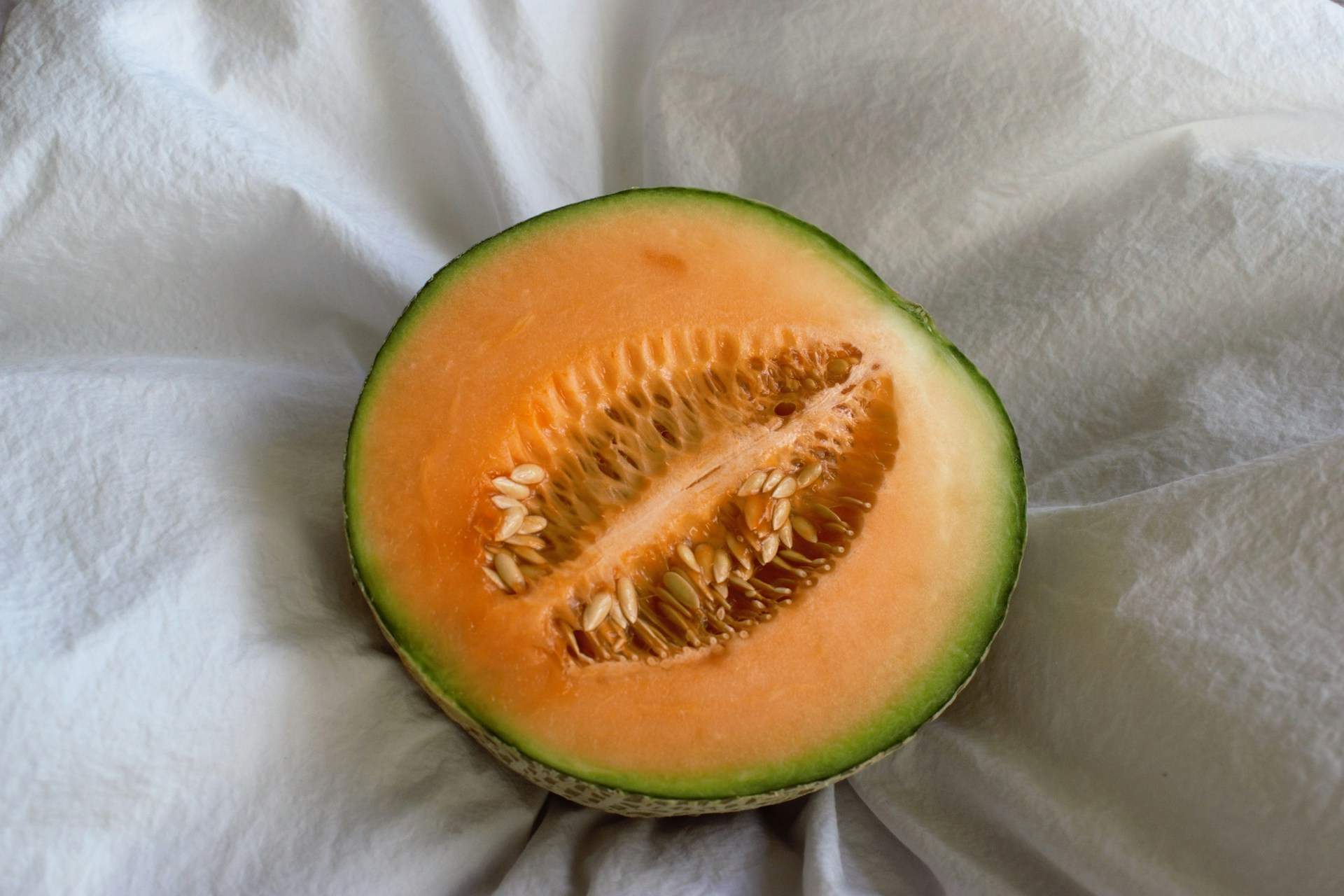 Cómo elegir el mejor melón: los trucos infalibles