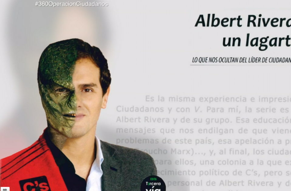 alberrtt rivera etb