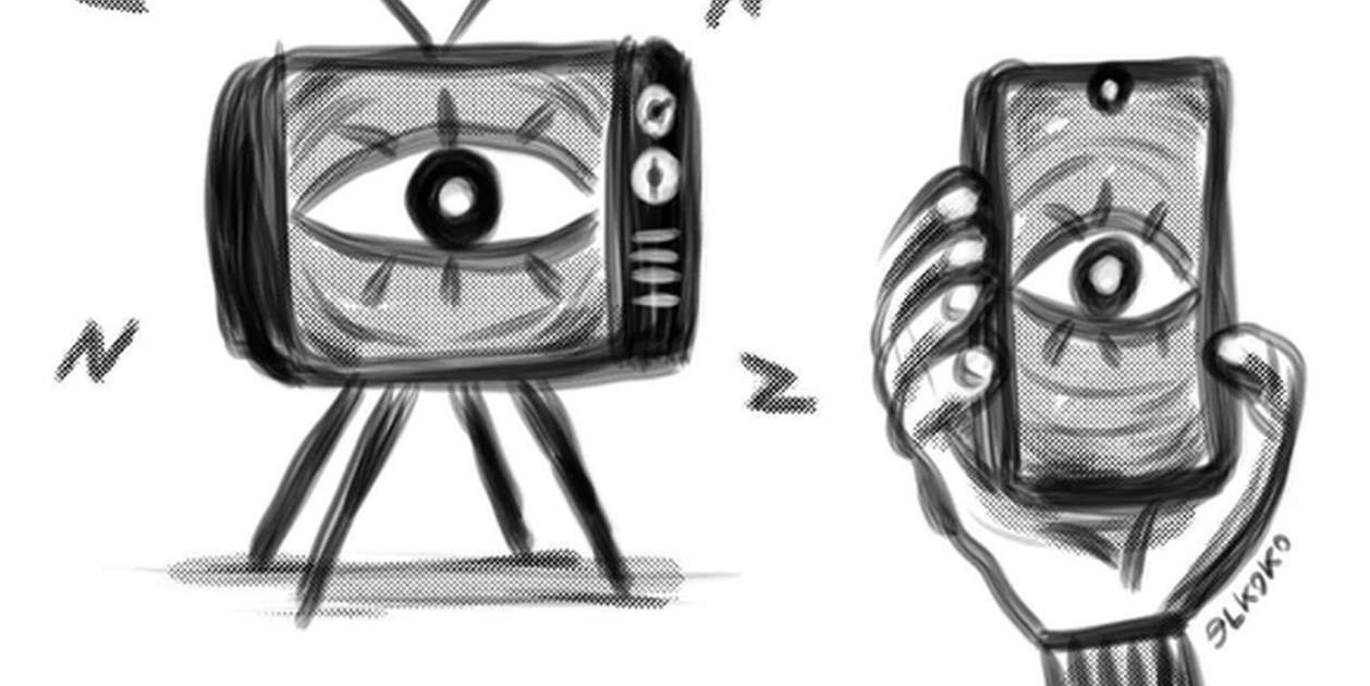 CR 1273407 a5c754ae87634d99a7839e6bd1da2a59 el gran hermano no es como lo imagino orwell thumb fb CR 1273407 a5c754ae87634d99a7839e6bd1da2a59 el gran hermano no es como lo imagino orwell thumb fb