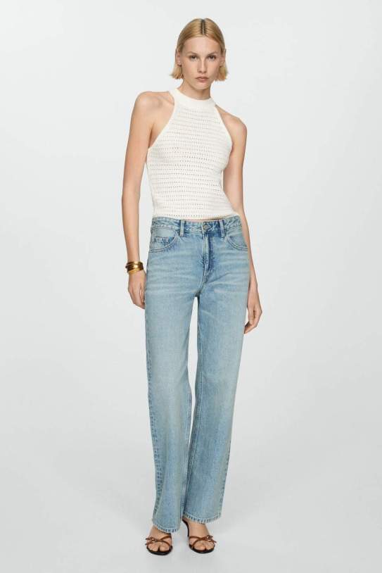 Top de Mànec|Mango Top de Mànec|Mango