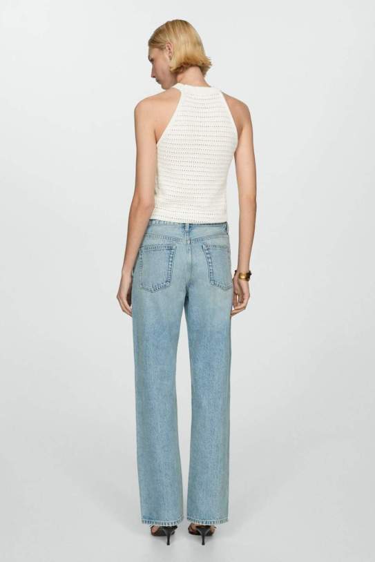 Top de Mànec|Mango Top de Mànec|Mango