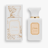 Perfume de Mercadona Perfume de Mercadona