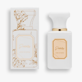 Perfume de Mercadona