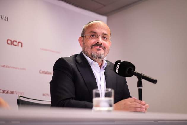 alejandro fernández acn alejandro fernández acn
