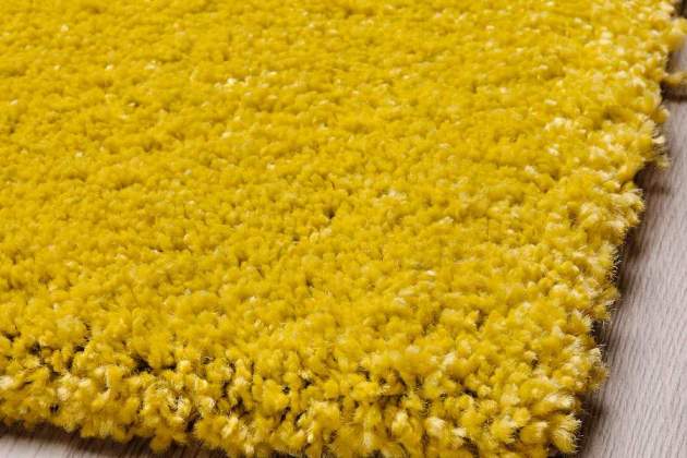Alfombra HOTELLRUM1 Alfombra HOTELLRUM1