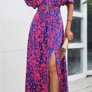 Vestido de Shein Vestido de Shein