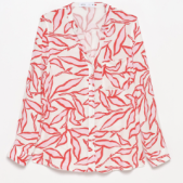 Camisa de Lefties Camisa de Lefties