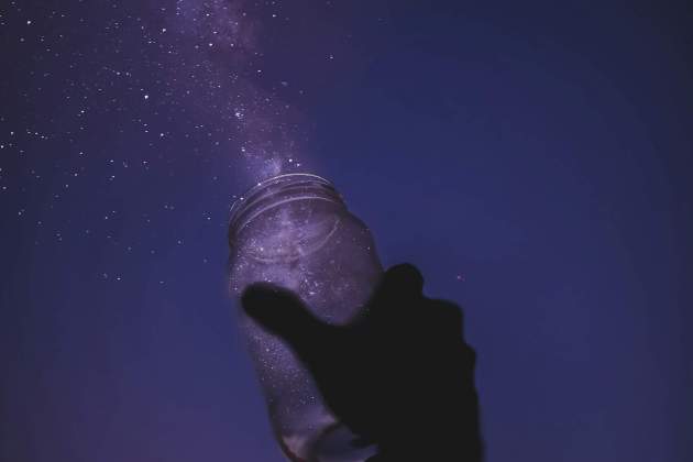 javardh 2q6C5zDJOsg unsplash javardh 2q6C5zDJOsg unsplash