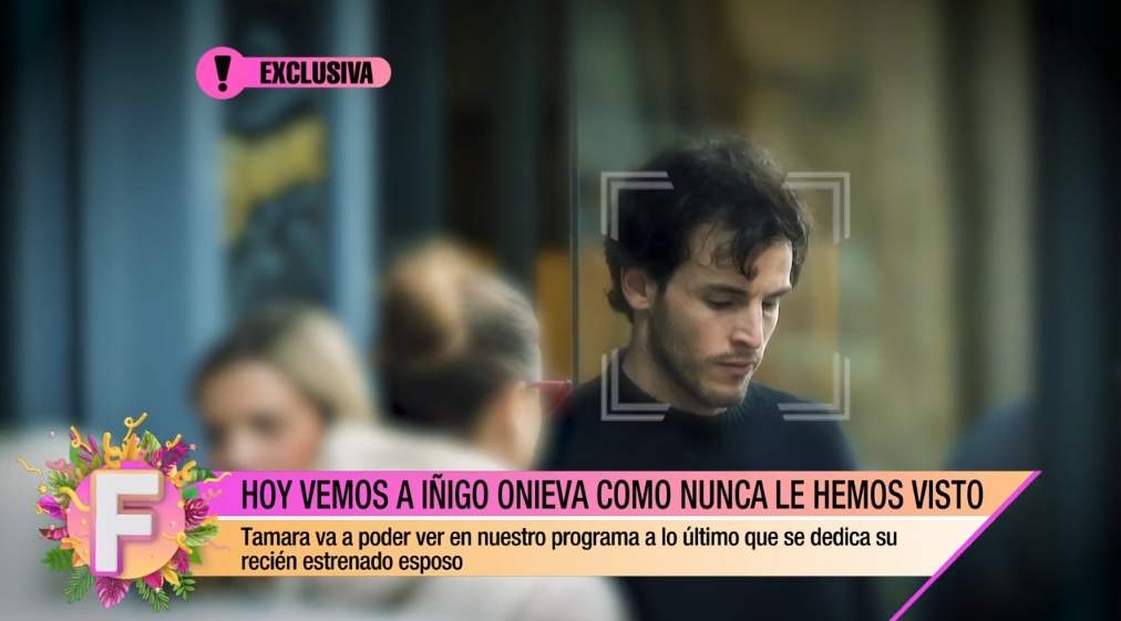 Onieva Telecinco Onieva Telecinco