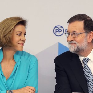 rajoy efe rajoy efe