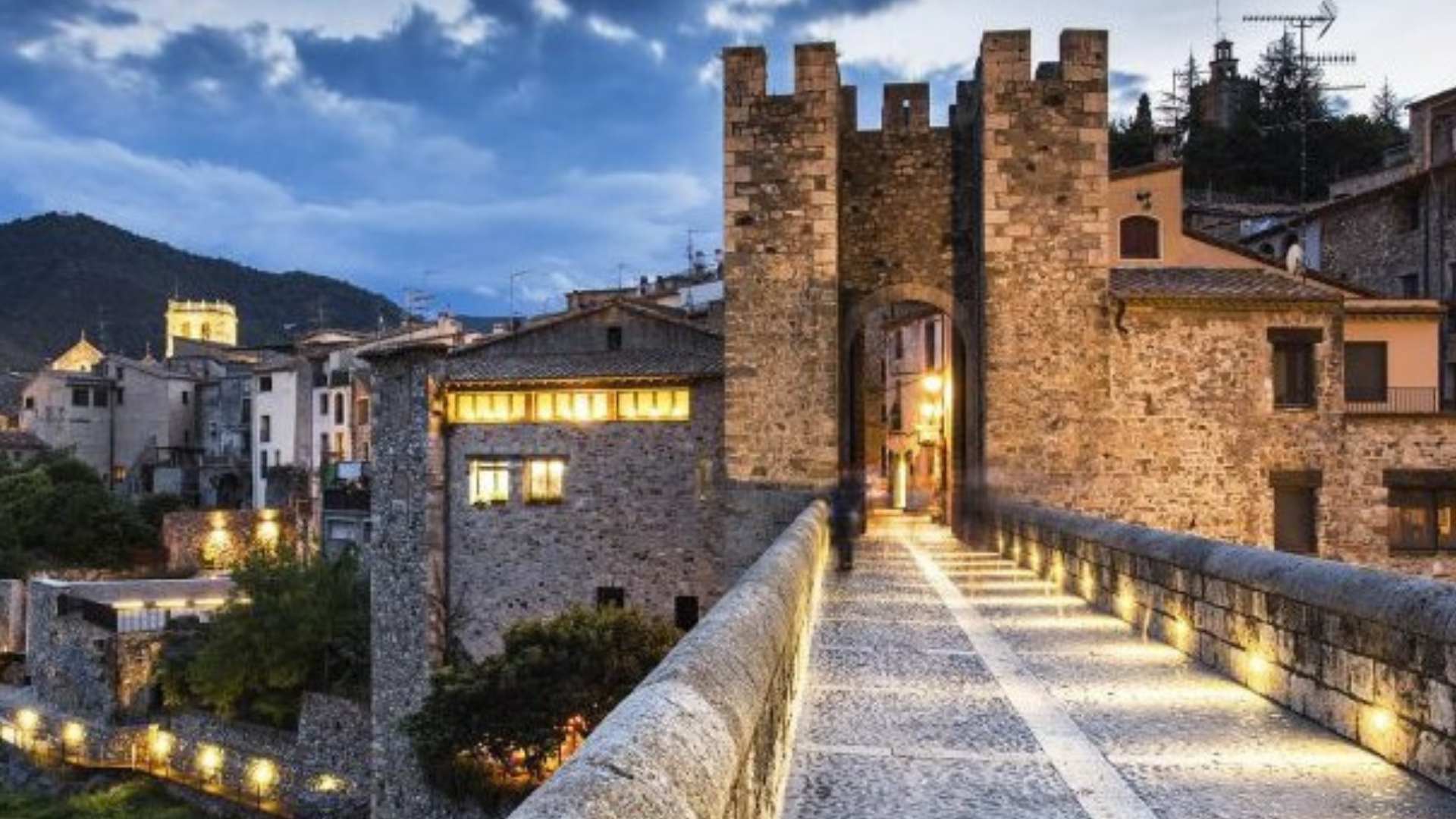 besalu