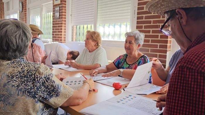 Seguretat Social confirma la data del pagament extra als jubilats, de forma obligatòria