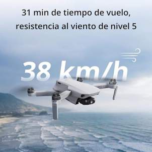 Con autonomía. Con autonomía.