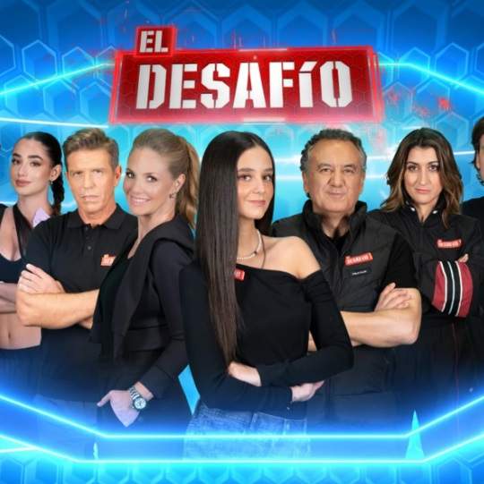 desafio