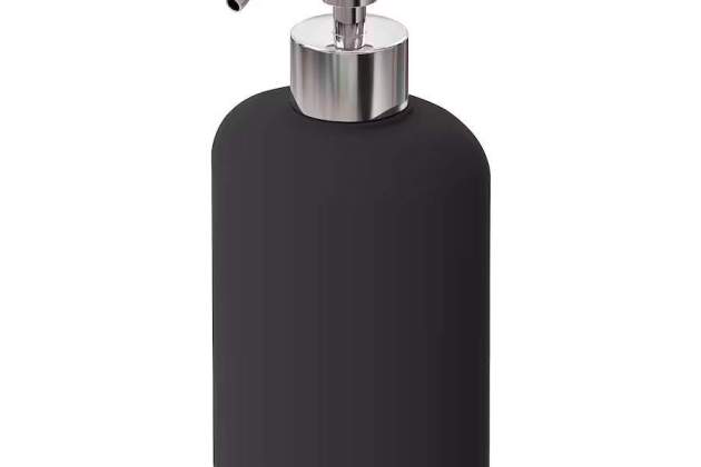 Dispensador jabón EKOLN Dispensador jabón EKOLN