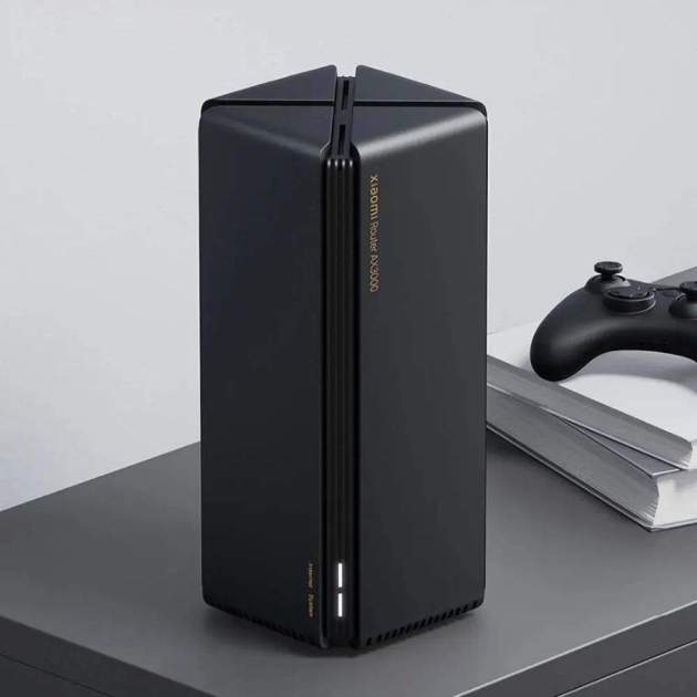Xiaomi Router AX3000 Xiaomi Router AX3000