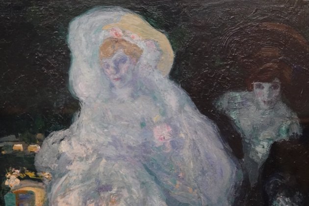 Anglada Camarasa