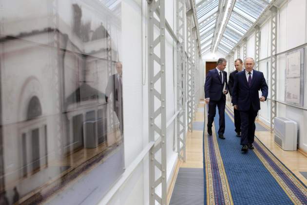 putin presidente russia efe (2) putin presidente russia efe (2)