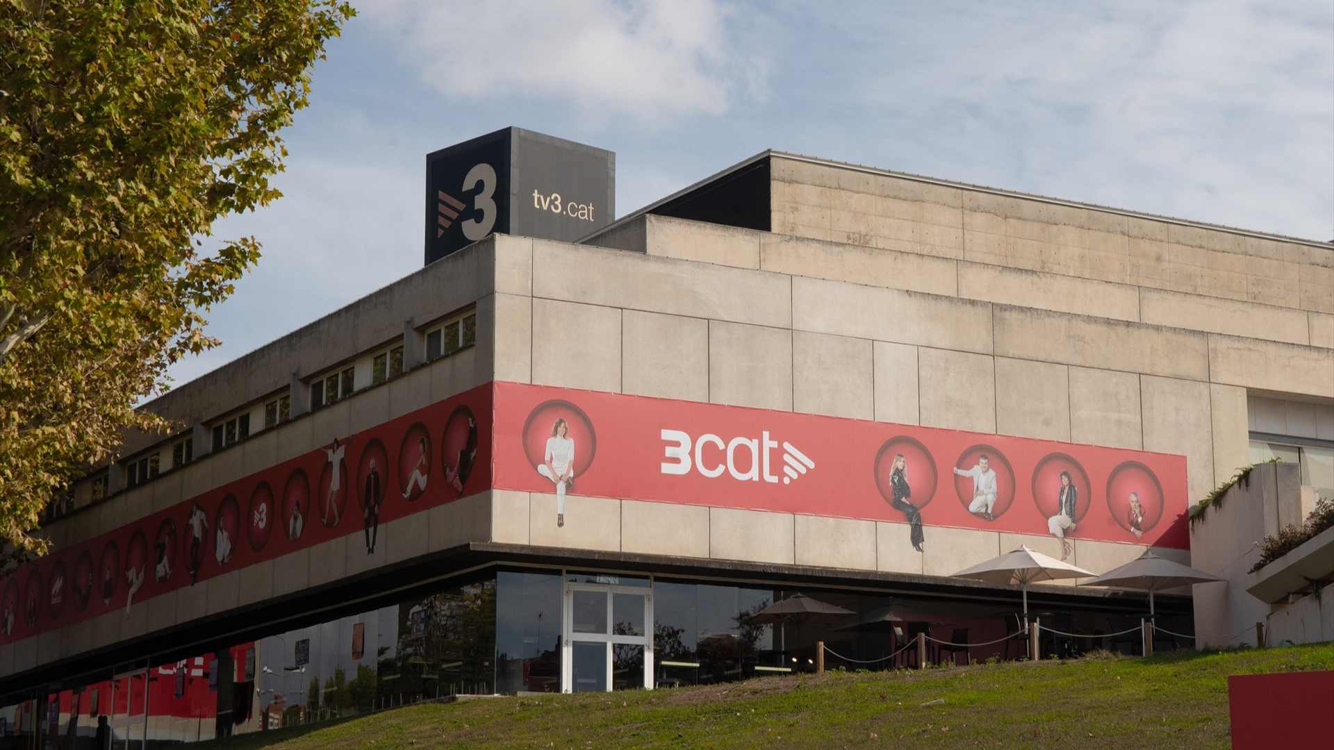 Així serà el debat de TV3 per a les eleccions de Catalunya 2024: data, participants, presentadora...