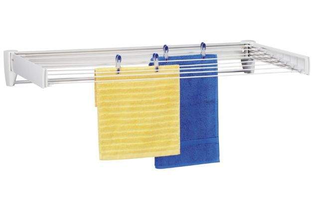 Ideal para baño o balcón