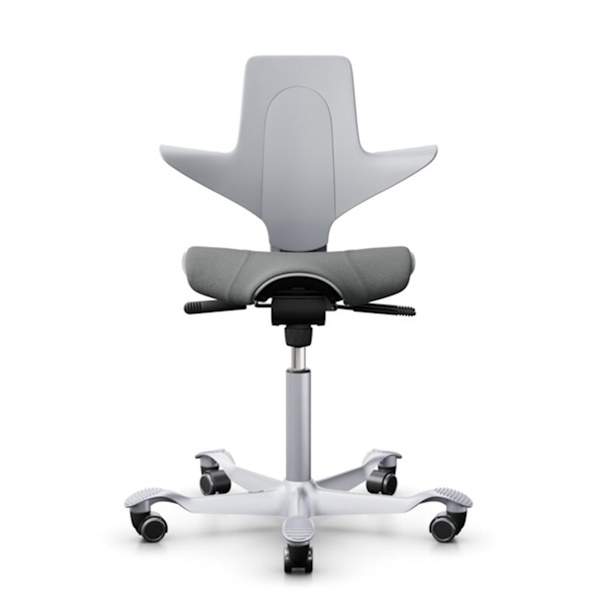 capisco puls 8020 gris claro capisco puls 8020 gris claro