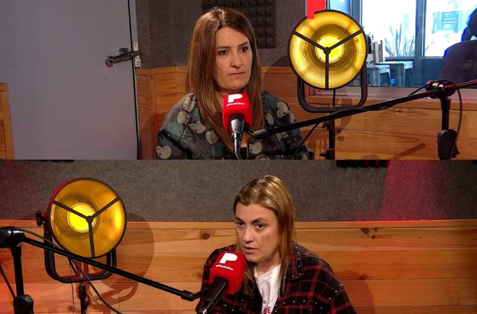 Laura Fa Lorena Vázquez, Youtube Laura Fa Lorena Vázquez, Youtube