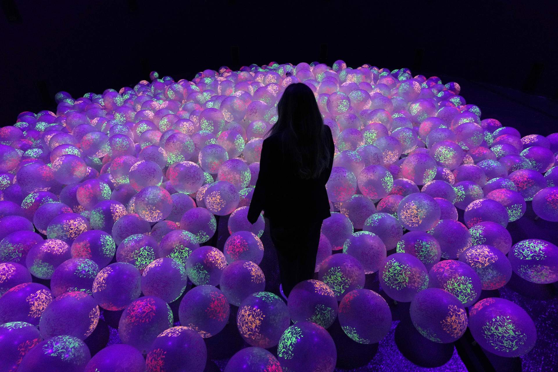 Barcelona, Catalunya (Espanya)