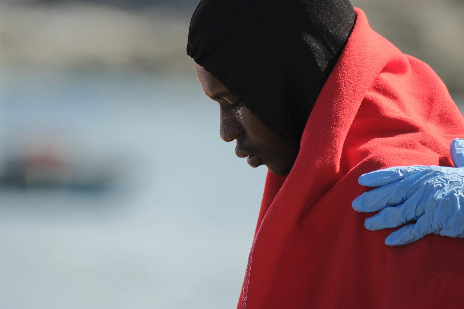 Còrdova, Andalusia (Espanya)