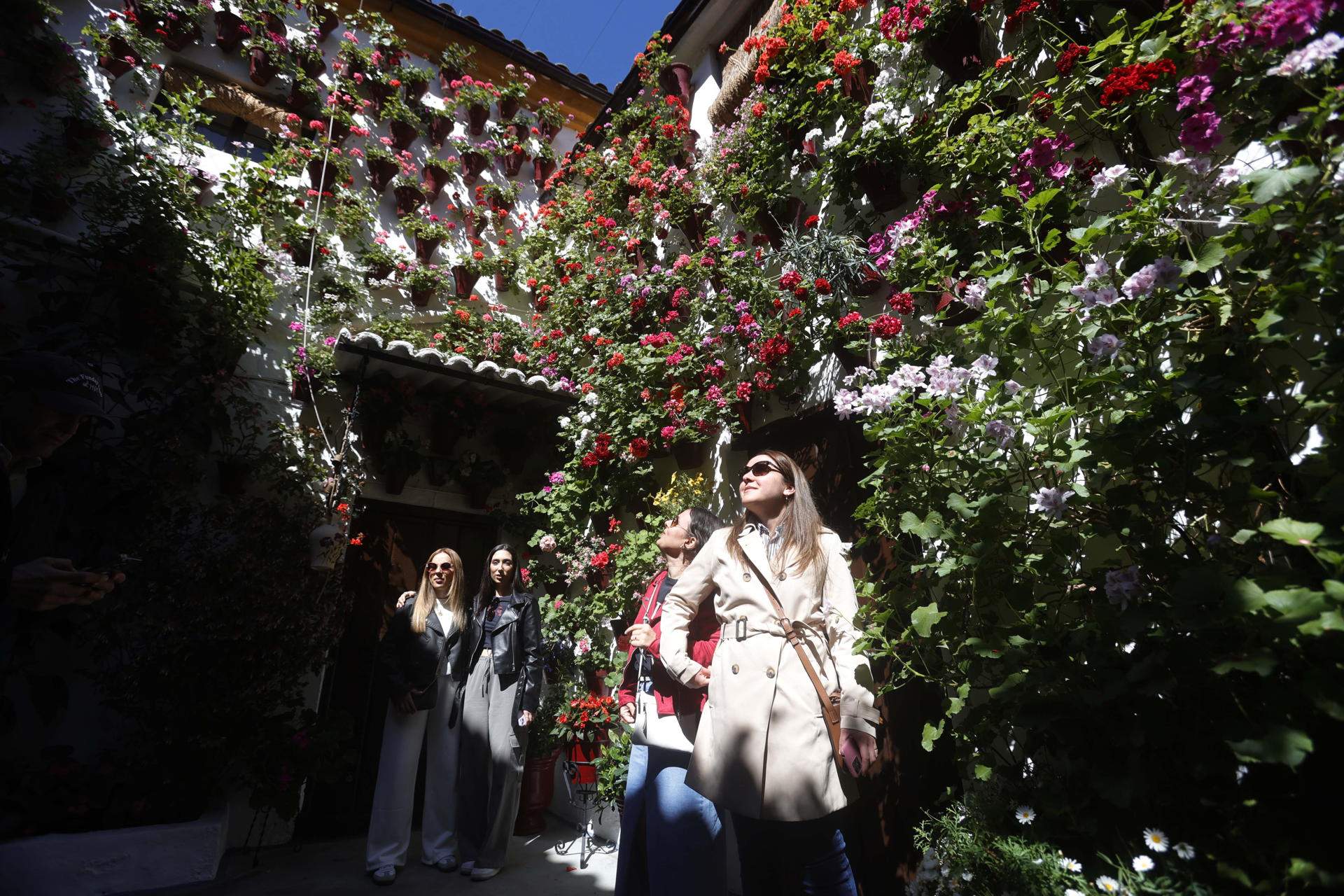 Ciutat Juárez (Mèxic)