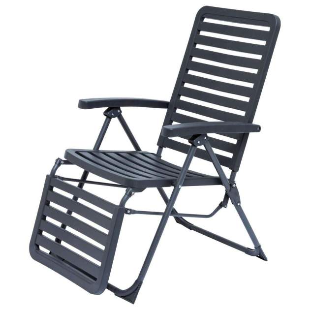 Sillón de Lidl Sillón de Lidl