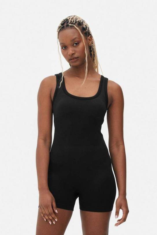 Mona|Granota de Primark Mona|Granota de Primark