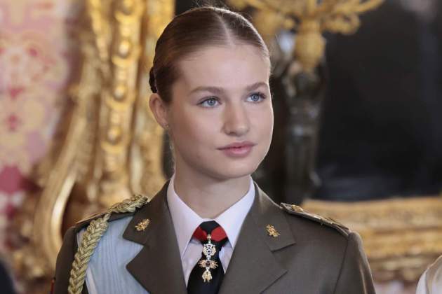 Leonor Leonor