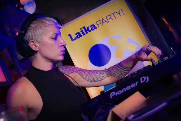 laikaparty 2 laikaparty 2